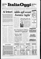 giornale/RAV0037039/1991/n. _ 129 del 29 giugno